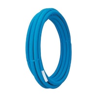 �g�b�P�R�g�n�m�P�O�a�P�O�l�@�ˋ��p�C�v