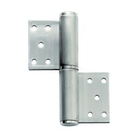 �i�P�V�O�O�S�P�O�P�X�j�g�f�|�k�r�v�|�P�T�S�k�I�[���X�e�����X�|���d�ʗp�����ԁ@�g�f�|�k�r�v�|�P�T�S�k�@�g�f�|�k�r�v�|�P�T�S�k�@�P��