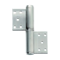 �i�P�V�O�O�S�P�O�Q�O�j�g�f�|�k�r�v�|�P�T�S�q�I�[���X�e�����X�|���d�ʗp�����ԁ@�g�f�|�k�r�v�|�P�T�S�q�@�g�f�|�k�r�v�|�P�T�S�q�@�P��