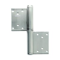 �i�P�V�O�O�S�P�O�Q�P�j�g�f�|�k�r�v�|�Q�O�S�k�I�[���X�e�����X�|���d�ʗp�����ԁ@�g�f�|�k�r�v�|�Q�O�S�k�@�g�f�|�k�r�v�|�Q�O�S�k�@�P��