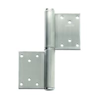 �i�P�V�O�O�S�P�O�Q�Q�j�g�f�|�k�r�v�|�Q�O�S�q�I�[���X�e�����X�|���d�ʗp�����ԁ@�g�f�|�k�r�v�|�Q�O�S�q�@�g�f�|�k�r�v�|�Q�O�S�q�@�P��