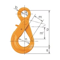 `FXO@JiOށiAC^Cvj@VOtbNgii@{gp׏dPDT^QDO@giiOW@giiOW@P