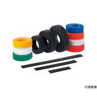 �g�k�r�T�r�w�S�@�^�b�N�^�C�X�g���b�v�@��