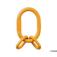 `FXO@JiOށiAC^Cvj@TuNt}X^[Ngle@{gp׏dTDO@gleOW@gleOW@P