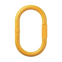 `FXO@JiOށiAC^Cvj@}X^[Nglg@{gp׏dWDO@glgPUPR@glgPUPR@P