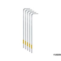 Zp_`@yPizT{gmbikkTCYjTDO@glsk|TO|To@glsk|TO|To@PZbg