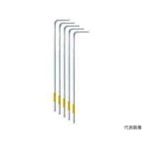 Zp_`@yPizT{gmbikkTCYjUDO@glsk|UO|To@glsk|UO|To@PZbg