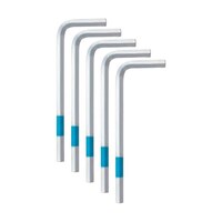 Zp_`@yPizT{gmbiWTCYjUDO@glsr|UO|To@glsr|UO|To@PZbg