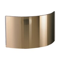 ϔMی앞@t[h@t[TCYp@KXoCU[@S[h@gvrPOQQf@gvrPOQQf@P