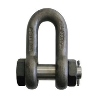 ihrVbN@l@hu@ra|ROiPOOVVROj@ira|ROf@ira|ROf@P