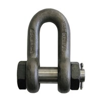 ihrVbN@l@hu@ra|RQiPOOVVRPj@ira|RQf@ira|RQf@P