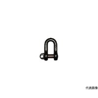 ihrVbN@l@@rb|SOiPOOVVTTj@irb|SO@irb|SO@P