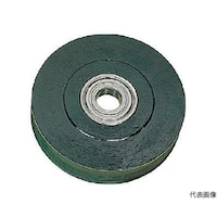 ͌^ԗpV[u@xAO@VT@j|VTa@j|VTa@P