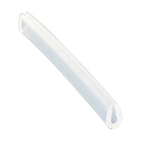 �j�r�b�u�Q�Q�V���R���`���[�u�a�^�Q�����p