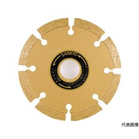 [U[PQT~QQDO@e΁E΍ސؒfp@ka|T@ka|T@P