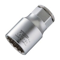 {ǃ`p\Pbg@krsr|RO@krsr|RO@P