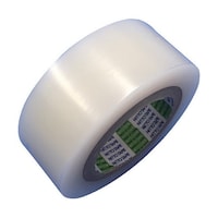 lUOROTOsl@\ʕیV[gNA