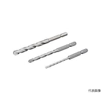 [d}`hrbg@li^Cv@liVDT~PPT@liVDTwPPT@liVDTwPPT@P{