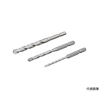 [d}`hrbg@li^Cv@liWDT~PPT@liWDTwPPT@liWDTwPPT@P{