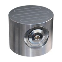 ʋzی`i~j`bN@ʋz͂TOOm@llb|W`@llb|W`@P