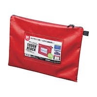 �l�o�n�a�S�q�@�ϐ����[���o�b�O�a�S�@��