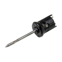 �l�r�c�|�T�p�@�ւ����Đ�@�l�r�c�|�T�g�q�s�|�a�@�l�r�c�|�T�g�q�s�|�a�@�P��