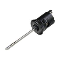 �l�r�c�|�T�p�@�ւ����Đ�@�l�r�c�|�T�g�q�s�|�b�@�l�r�c�|�T�g�q�s�|�b�@�P��