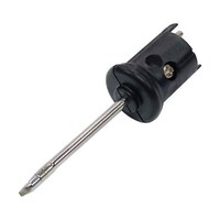 �l�r�c�|�T�p�@�ւ����Đ�@�l�r�c�|�T�g�q�s�|�c�@�l�r�c�|�T�g�q�s�|�c�@�P��