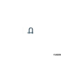 PVbN@hu@RWlliPOOWWTPj@mfrRWf@mfrRWf@P