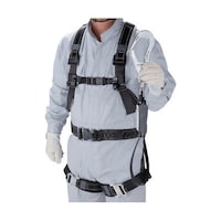 tn[lX^@掮i^j^CvP@VO[h@mnDefg|PRR@mnDefg|PRR@P{