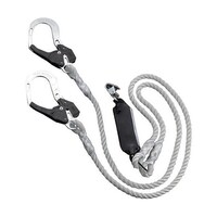 tn[lX^֗p[vv[hi^CvPj@mnDefgc|WWv@mnDefgc|WWv@P{