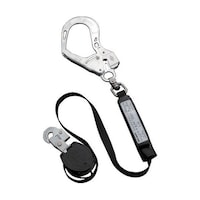 �m�n�D�l�`�S�T�T�q��֗p���掮�������[�h