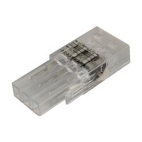 �m�o�i�l�o�O�P�R�o�v���O�R�l�N�^�l�Q�O��