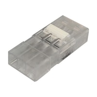 �m�o�i�l�q�O�P�R�o���Z�v�^�N���R�l�N�^�l