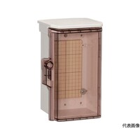 HƁ@no`v{bNX@P@QOO~PSO~ROO@noPS|QRb`@noPS|QRb`@P