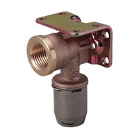 �n�s�P�R�y�v�R�@�����t�G���{�P�R