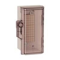 HƁ@o`v{bNX@P@PTO~PQO~QTO@oPQ|PTQTb`@oPQ|PTQTb`@P