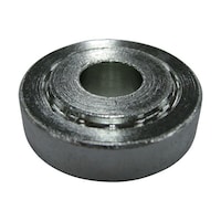 N[Jbvp@bVXDT~@oSOOOSVf@oSOOOSVf@P