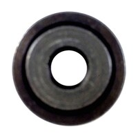 N[񃊃[rbV@oSOPOQPf@oSOPOQPf@P