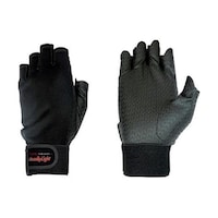 mXbvCg@op^[}WbN@I[vtBK[@kk@o`XVOOkk@o`XVOOkk@Po