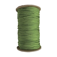 �]�ˑł��R�@�G���@��R�����~�P�R�O���@�o�`�q�|�W�O�O�S�@�o�`�q�|�W�O�O�S�@�P��