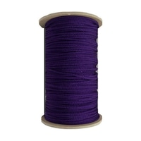 �]�ˑł��R�@���@��R�����~�P�R�O���@�o�`�q�|�W�O�P�O�@�o�`�q�|�W�O�P�O�@�P��