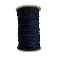 �]�ˑł��R�@���@��R�����~�P�R�O���@�o�`�q�|�W�O�Q�P�@�o�`�q�|�W�O�Q�P�@�P��