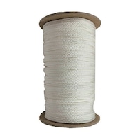 �]�ˑł��R�@���@��R�����~�P�R�O���@�o�`�q�|�W�O�Q�R�@�o�`�q�|�W�O�Q�R�@�P��