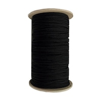 �]�ˑł��R�@���@��R�����~�P�R�O���@�o�`�q�|�W�O�Q�S�@�o�`�q�|�W�O�Q�S�@�P��