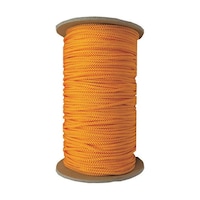 �]�ˑł��R�@�R���@��R�����~�P�R�O���@�o�`�q�|�W�O�Q�T�@�o�`�q�|�W�O�Q�T�@�P��