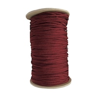 �]�ˑł��R�@�G���W�@��R�����~�P�R�O���@�o�`�q�|�W�O�Q�U�@�o�`�q�|�W�O�Q�U�@�P��