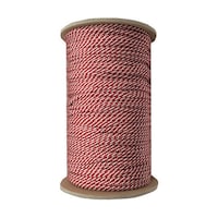 �]�ˑł��R�@�g���@��R�����~�P�R�O���@�o�`�q�|�W�O�R�Q�@�o�`�q�|�W�O�R�Q�@�P��