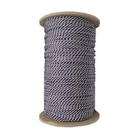 �]�ˑł��R�@�����@��R�����~�P�R�O���@�o�`�q�|�W�O�R�R�@�o�`�q�|�W�O�R�R�@�P��