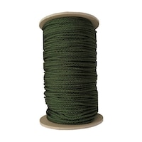 �]�ˑł��R�@�n�c�O���[���@��R�����~�P�R�O���@�o�`�q�|�W�O�R�T�@�o�`�q�|�W�O�R�T�@�P��